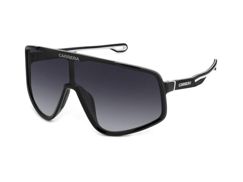 Carrera Solglasögon CA 4017/S 807/TE