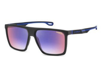 Carrera Solglasögon CA 4019/S 807/WJ