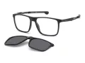 Carrera Glasögon CA 4020/CS 807/M9