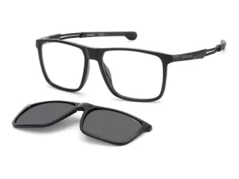Carrera Glasögon CA 4020/CS 807/M9