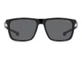 Carrera Glasögon CA 4020/CS 807/M9