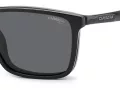 Carrera Glasögon CA 4020/CS 807/M9