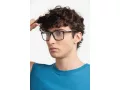 Carrera Glasögon CA 4020/CS 807/M9