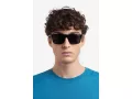 Carrera Glasögon CA 4020/CS 807/M9
