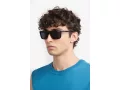 Carrera Glasögon CA 4020/CS 807/M9