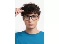 Carrera Glasögon CA 4020/CS 807/M9