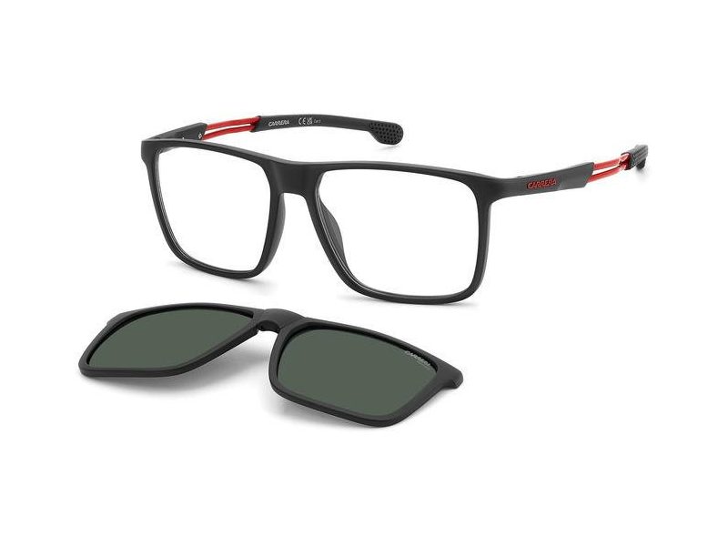 Carrera Glasögon CA 4020/CS BLX/UC