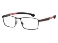 Carrera Glasögon CA 4409 003