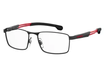Carrera Glasögon CA 4409 003