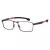 Carrera Glasögon CA 4409 003