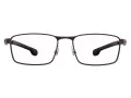 Carrera Glasögon CA 4409 003