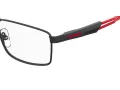 Carrera Glasögon CA 4409 003