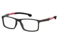 Carrera Glasögon CA 4410 003