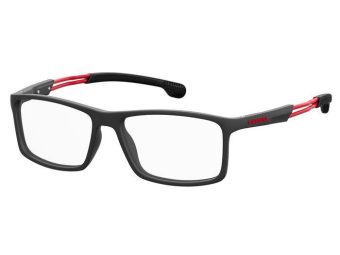 Carrera Glasögon CA 4410 003