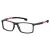 Carrera Glasögon CA 4410 003