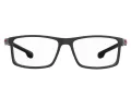Carrera Glasögon CA 4410 003