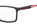 Carrera Glasögon CA 4410 003