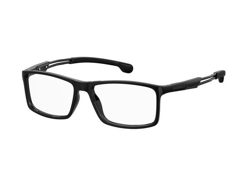 Carrera Glasögon CA 4410 807