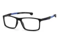 Carrera Glasögon CA 4410 D51