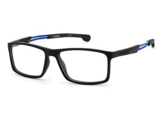 Carrera Glasögon CA 4410 D51