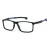 Carrera Glasögon CA 4410 D51