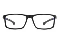 Carrera Glasögon CA 4410 D51