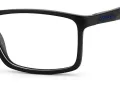 Carrera Glasögon CA 4410 D51