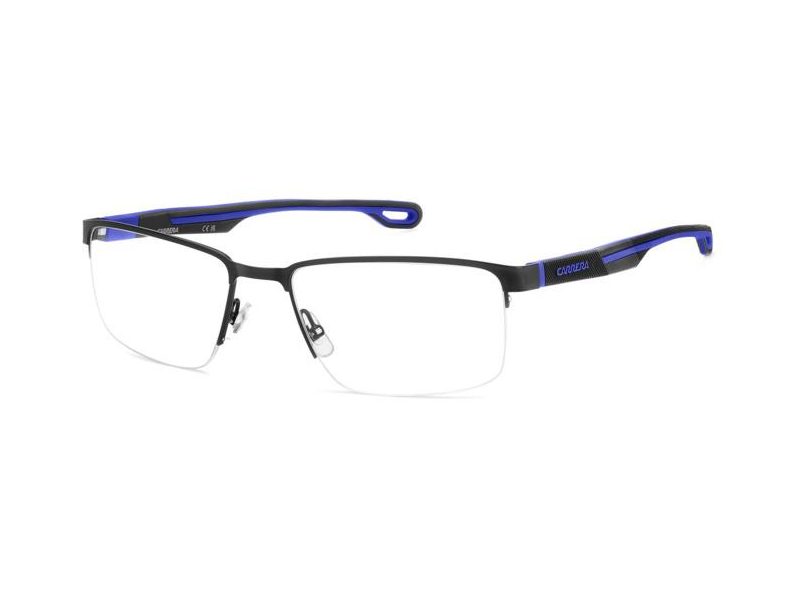 Carrera Glasögon CA 4414 D51