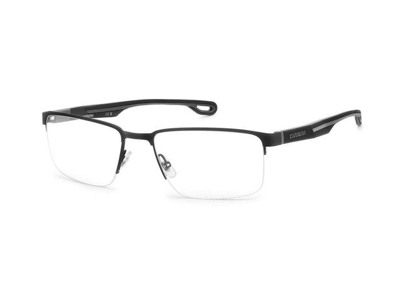 Carrera Glasögon CA 4414 O6W