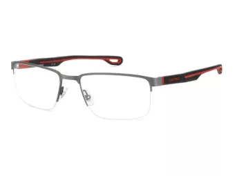 Carrera Glasögon CA 4414 R80