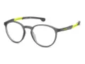 Carrera Glasögon CA 4418 0UV