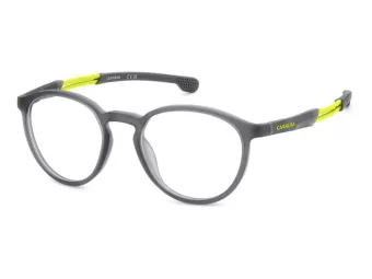 Carrera Glasögon CA 4418 0UV