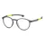 Carrera Glasögon CA 4418 0UV