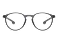 Carrera Glasögon CA 4418 0UV