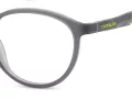Carrera Glasögon CA 4418 0UV