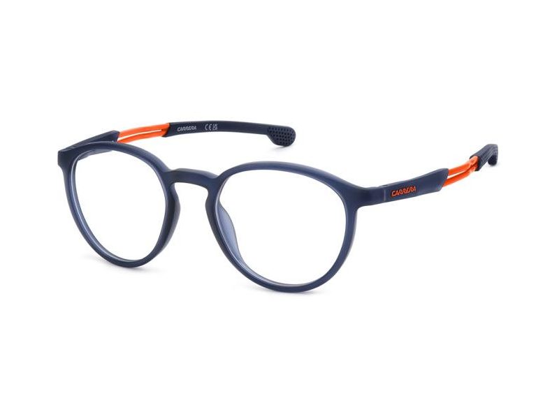Carrera Glasögon CA 4418 4JP