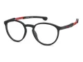 Carrera Glasögon CA 4418 BLX