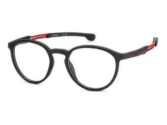 Carrera Glasögon CA 4418 BLX