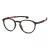 Carrera Glasögon CA 4418 BLX