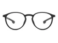 Carrera Glasögon CA 4418 BLX
