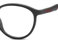 Carrera Glasögon CA 4418 BLX