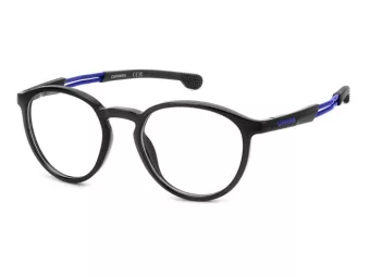 Carrera Glasögon CA 4418 D51