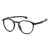Carrera Glasögon CA 4418 D51