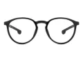 Carrera Glasögon CA 4418 D51
