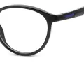 Carrera Glasögon CA 4418 D51