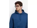 Carrera Glasögon CA 4418 D51