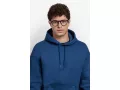 Carrera Glasögon CA 4418 D51