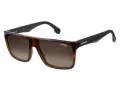 Carrera Solglasögon CA 5039/S 2OS/HA