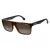 Carrera Solglasögon CA 5039/S 2OS/HA
