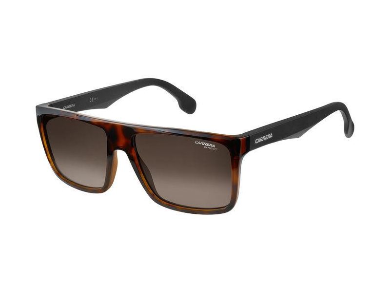 Carrera Solglasögon CA 5039/S 2OS/HA